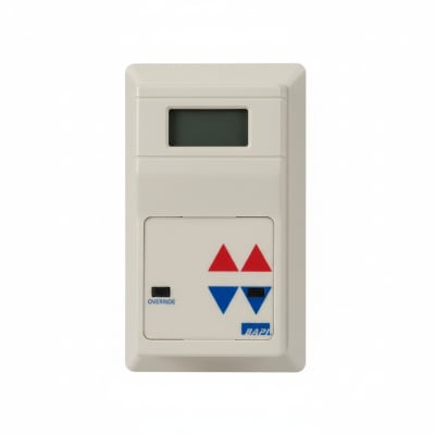 BAPI BA/XCF2-2D-10M-27M-102