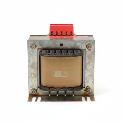 ELECTRO WIND LTD EB500