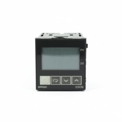 OMRON E5CN-Q2HBTDC