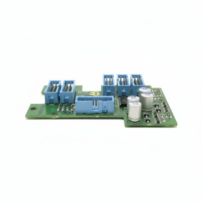 PHILIPS 4022-594-50963