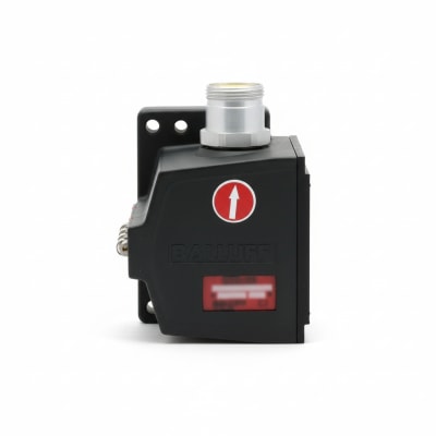 BALLUFF BNS 813-X635-D04-L12-100-20-02