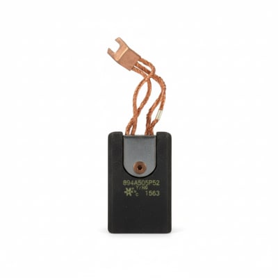 CARBON PRODUCTS OPERATION INC 894A505P52