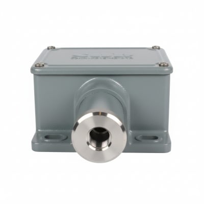 SOR 56NN-K216-M2-01A