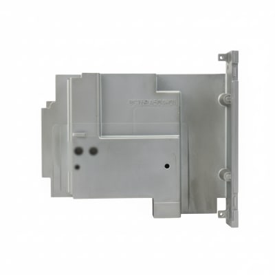 GENERIC BC762A504H01