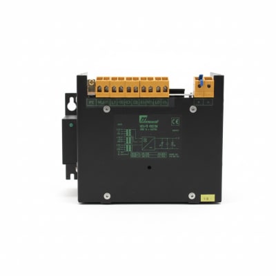 MURR ELEKTRONIK 85885