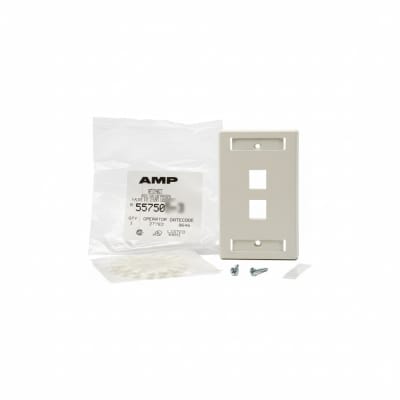 TE CONNECTIVITY 557505-3