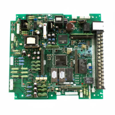 GENERIC BD645E041G52