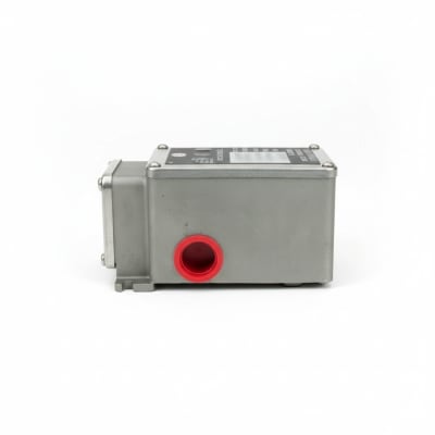 KIDDE-FENWAL, LLC P5348-2