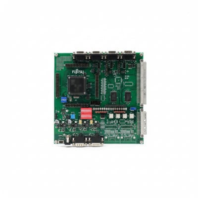 GENERAL ELECTRIC SK-91F467D-208PFV