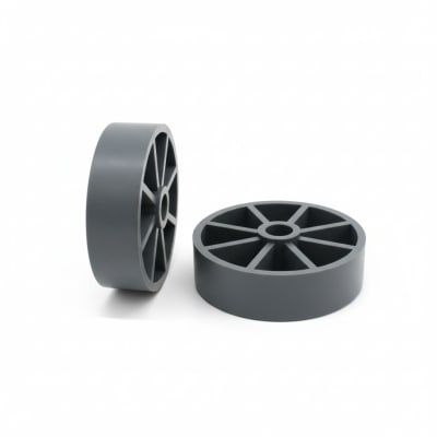 NILFISK ADVANCE 56363855