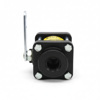 NILFISK ADVANCE 56391686