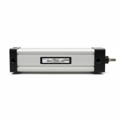 INGERSOLL RAND ANATK-ASXAX140