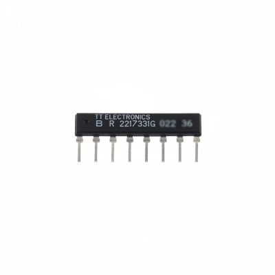 TT ELECTRONICS R221331G