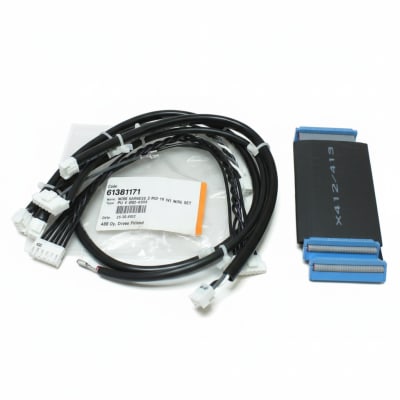 ASEA BROWN BOVERI 61381171