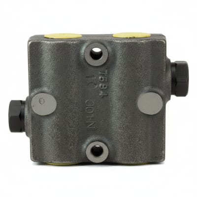 WHITTET HIGGINS 7594-J01