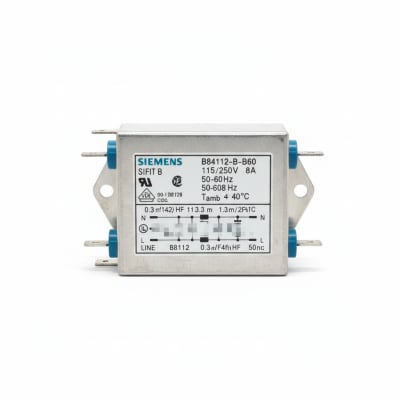 SIEMENS B84112-B-B60
