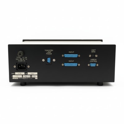 SPEX CERTIPREP 1683P