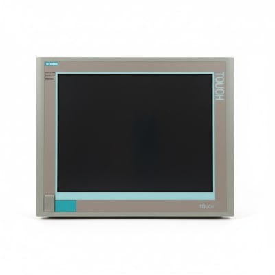 SIEMENS 6AV7875-1EA41-1AC0