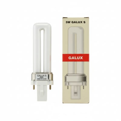 GAL LIGHTING 5W-S