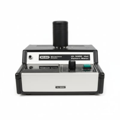 BIO RAD HL-5300