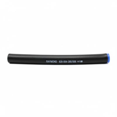 RAYMOND CORP 828-004-280/006