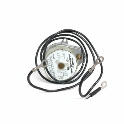 HONEYWELL 30733280-316