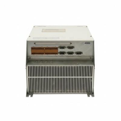 LENZE 4/7144/19490