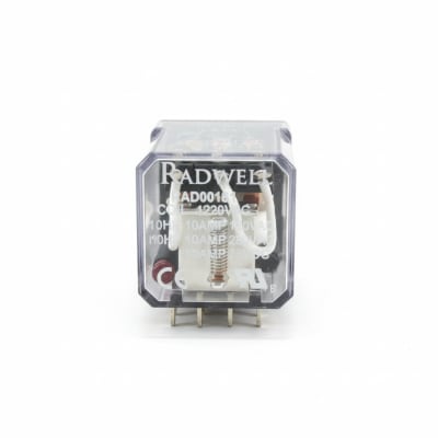 RADWELL VERIFIED SUBSTITUTE W250ANCPX30SUB