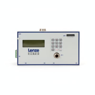 LENZE LDC-1K-DE