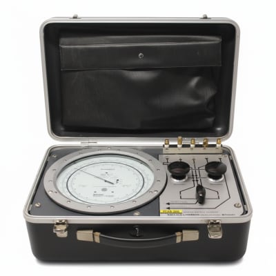 PENNWALT PFAB-068