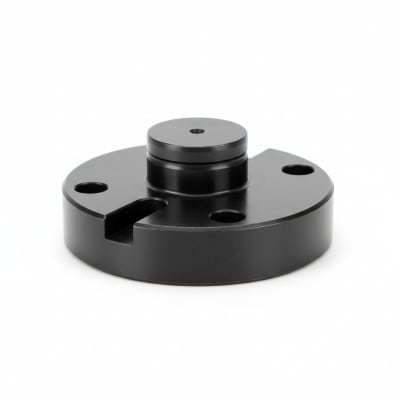 SANDVIK 431-820110N323