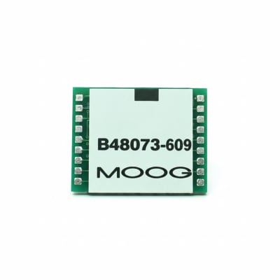 MOOG B48073-609