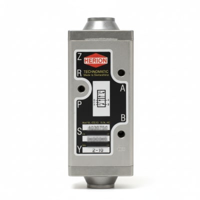 NORGREN 4030750000000000