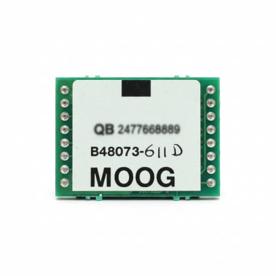 MOOG B48073-611