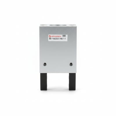 NORGREN M/160307/M/11