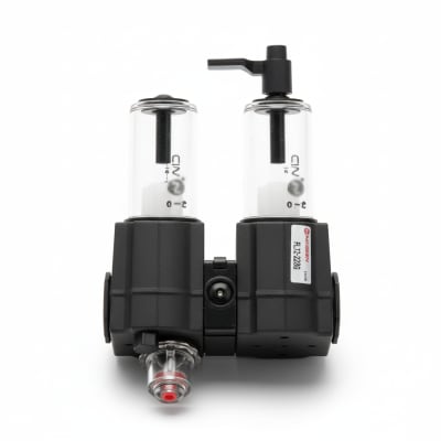 NORGREN FL72-228G