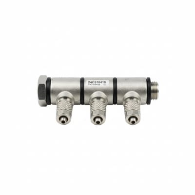 NORGREN 24C510418
