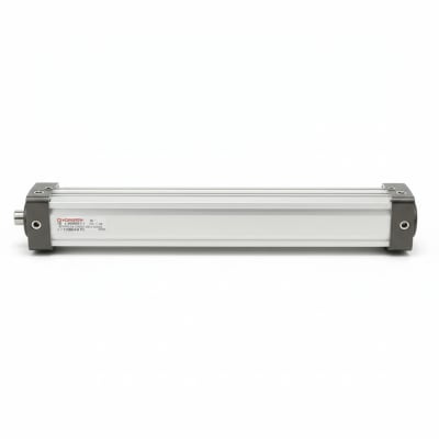 NORGREN M/146040/M/175