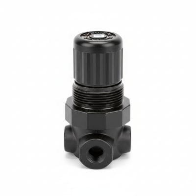 NORGREN R07-100-RNTA