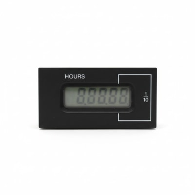 CURTIS INSTRUMENTS 700DR002N-48150D100230A