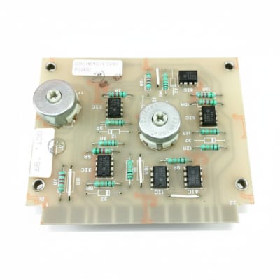 CLEVELAND MOTION CONTROL MO-04062