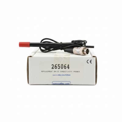 OMEGA ENGINEERING 265064