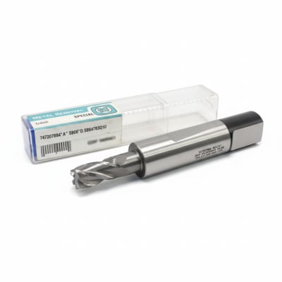 METAL REMOVAL 747207894