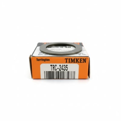 TIMKEN TRC-2435