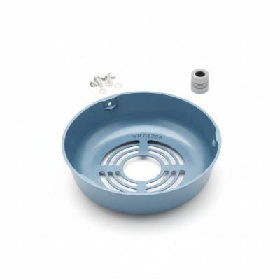 DANAHER MOTION FGZ9056