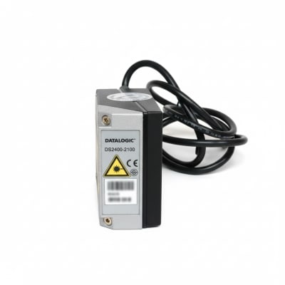 DATALOGIC DS2400-2100