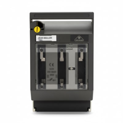 JEAN MULLER T5922002