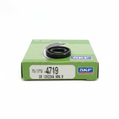 SKF 4719-EACH