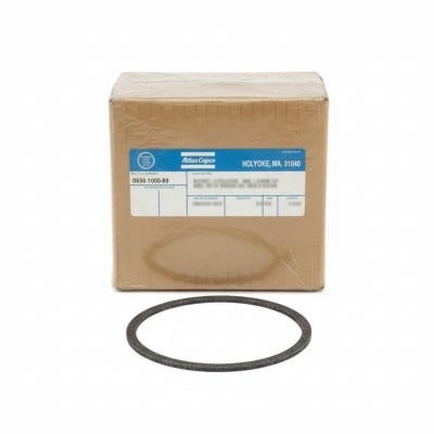 ATLAS COPCO 0650-1000-89