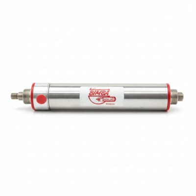 BIMBA SR-316.5-D